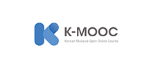 K-Mooc