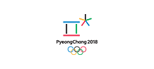 2018평창동계올림픽