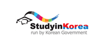 한국유학정보