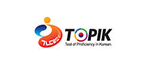 TOPIK